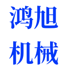 目前中國吹瓶機(jī)企業(yè)發(fā)展趨勢(shì)