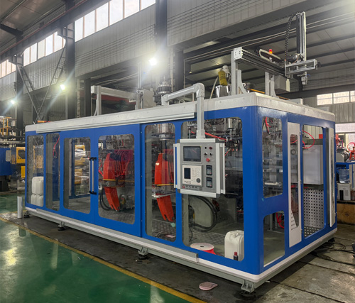 2、電動90型吹塑機(jī)1.jpg